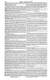 The Examiner Sunday 15 May 1836 Page 6
