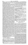 The Examiner Sunday 15 May 1836 Page 8