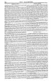 The Examiner Sunday 15 May 1836 Page 10