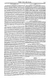 The Examiner Sunday 15 May 1836 Page 11