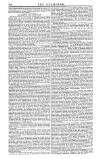 The Examiner Sunday 15 May 1836 Page 12