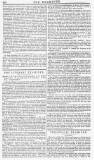 The Examiner Sunday 19 June 1836 Page 4