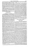The Examiner Sunday 19 June 1836 Page 5