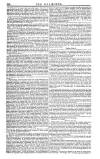The Examiner Sunday 19 June 1836 Page 6