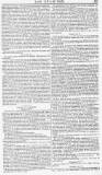 The Examiner Sunday 19 June 1836 Page 7