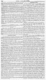 The Examiner Sunday 19 June 1836 Page 10