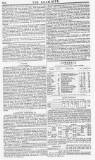 The Examiner Sunday 19 June 1836 Page 12