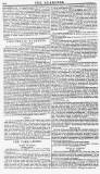 The Examiner Sunday 26 June 1836 Page 4