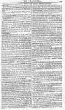 The Examiner Sunday 26 June 1836 Page 5