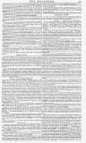 The Examiner Sunday 26 June 1836 Page 7