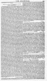 The Examiner Sunday 26 June 1836 Page 9