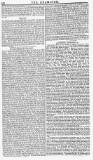 The Examiner Sunday 26 June 1836 Page 12
