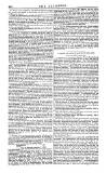 The Examiner Sunday 10 July 1836 Page 2