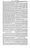 The Examiner Sunday 17 July 1836 Page 2