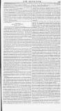 The Examiner Sunday 24 July 1836 Page 5