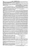 The Examiner Sunday 21 August 1836 Page 2