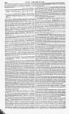 The Examiner Sunday 21 August 1836 Page 4