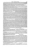The Examiner Sunday 21 August 1836 Page 7