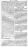 The Examiner Sunday 21 August 1836 Page 11