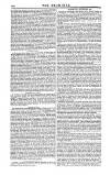 The Examiner Sunday 21 August 1836 Page 12