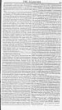 The Examiner Sunday 28 August 1836 Page 5