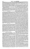 The Examiner Sunday 28 August 1836 Page 12
