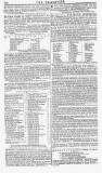 The Examiner Sunday 28 August 1836 Page 14