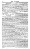 The Examiner Sunday 18 September 1836 Page 4