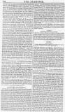 The Examiner Sunday 18 September 1836 Page 12