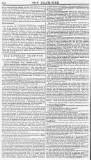 The Examiner Sunday 16 October 1836 Page 4