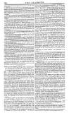 The Examiner Sunday 16 October 1836 Page 6