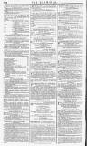 The Examiner Sunday 16 October 1836 Page 16