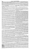 The Examiner Sunday 30 October 1836 Page 2