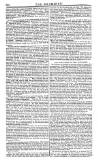 The Examiner Sunday 30 October 1836 Page 4