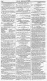 The Examiner Sunday 30 October 1836 Page 16