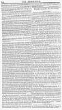 The Examiner Sunday 20 November 1836 Page 6