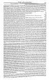 The Examiner Sunday 20 November 1836 Page 11