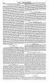 The Examiner Sunday 20 November 1836 Page 12