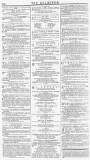 The Examiner Sunday 20 November 1836 Page 16