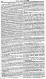 The Examiner Sunday 04 December 1836 Page 2