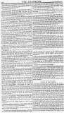 The Examiner Sunday 04 December 1836 Page 4