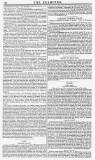 The Examiner Sunday 04 December 1836 Page 12