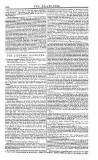 The Examiner Sunday 11 December 1836 Page 4