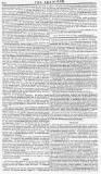 The Examiner Sunday 11 December 1836 Page 8