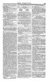 The Examiner Sunday 11 December 1836 Page 15