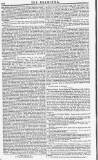The Examiner Sunday 18 December 1836 Page 4