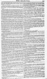 The Examiner Sunday 18 December 1836 Page 5