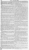 The Examiner Sunday 18 December 1836 Page 6