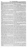 The Examiner Sunday 18 December 1836 Page 10
