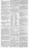 The Examiner Sunday 18 December 1836 Page 14